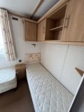 Carnaby Roxburgh 3,7×12