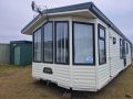 Willerby Aspen 3,7×12