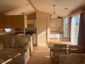 Willerby Salisbury 3,7×11