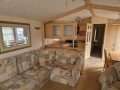 Willerby Aspen 3,7×12