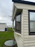 Willerby Rio 3,7×11