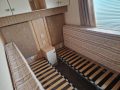 Willerby Aspen 3,7×12