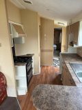 Willerby Rio 3,7×11