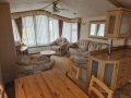 Willerby Aspen 3,7×12