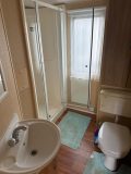 Willerby Rio 3,7×11