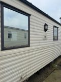 Willerby Rio 3,7×11