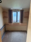 Willerby Rio 3,7×11