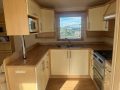 Willerby Salisbury 3,7×11