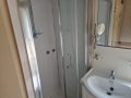 Willerby Aspen 3,7×12