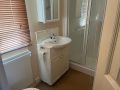 Willerby Salisbury 3,7×11