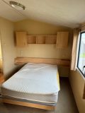 Willerby Rio 3,7×11