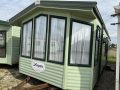 Willerby Aspen 3,7×12 TIK 15850EUR!!!