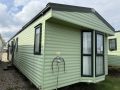 Willerby Aspen 3,7×12 TIK 15850EUR!!!