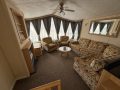 Willerby Aspen 3,7×12 TIK 15850EUR!!!