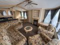 Willerby Aspen 3,7×12 TIK 15850EUR!!!