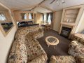 Willerby Aspen 3,7×12 TIK 15850EUR!!!