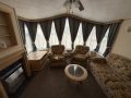 Willerby Aspen 3,7×12 TIK 15850EUR!!!