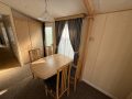 Willerby Aspen 3,7×12 TIK 15850EUR!!!