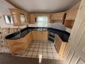 Willerby Aspen 3,7×12 TIK 15850EUR!!!