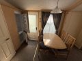 Willerby Aspen 3,7×12 TIK 15850EUR!!!