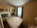 Willerby Aspen 3,7×12 TIK 15850EUR!!!