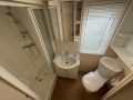 Willerby Aspen 3,7×12 TIK 15850EUR!!!