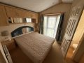 Willerby Aspen 3,7×12 TIK 15850EUR!!!