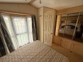 Willerby Aspen 3,7×12 TIK 15850EUR!!!