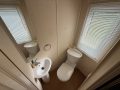 Willerby Aspen 3,7×12 TIK 15850EUR!!!