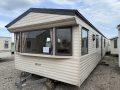 Willerby Rio 3,7×11