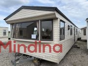 Willerby Rio 3,7×11 TIK 11500EUR!!!