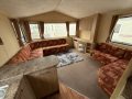 Willerby Rio 3,7×11