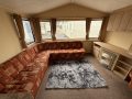 Willerby Rio 3,7×11