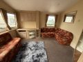 Willerby Rio 3,7×11