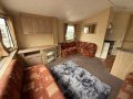 Willerby Rio 3,7×11