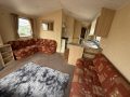 Willerby Rio 3,7×11
