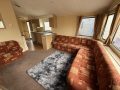 Willerby Rio 3,7×11