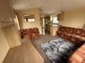 Willerby Rio 3,7×11