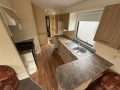 Willerby Rio 3,7×11