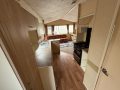 Willerby Rio 3,7×11