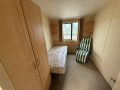 Willerby Rio 3,7×11