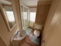 Willerby Rio 3,7×11