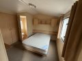 Willerby Rio 3,7×11