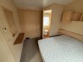 Willerby Rio 3,7×11