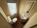 Willerby Rio 3,7×11