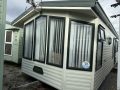 Willerby Aspen 3,7×12 TIK 15500EUR!!!