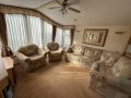 Willerby Aspen 3,7×12 TIK 15500EUR!!!