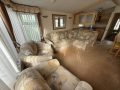 Willerby Aspen 3,7×12 TIK 15500EUR!!!