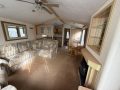 Willerby Aspen 3,7×12 TIK 15500EUR!!!