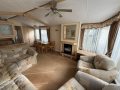 Willerby Aspen 3,7×12 TIK 15500EUR!!!